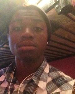 Man, 29. Swavexbp8465