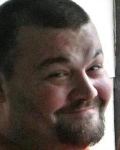 Man, 50. teabagyou75