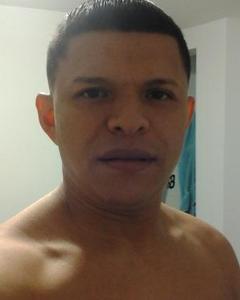 Man, 45. salvatruch8107
