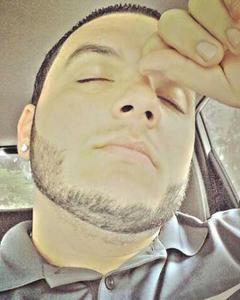 Man, 41. rodjay_1083