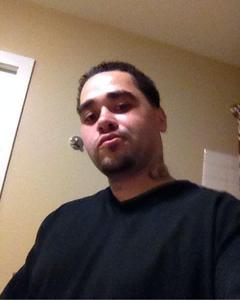 Man, 39. Guccimane916