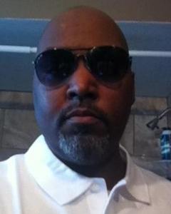 Man, 50. Gregmac75