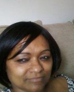 Woman, 59. bigsexymom6173