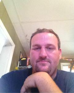 Man, 49. JustSearchin4U