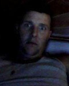 Man, 45. mikejones26054