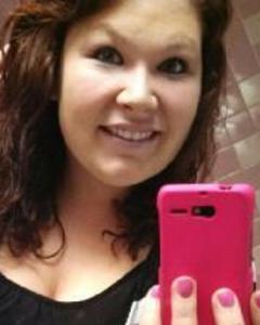 Woman, 31. ash6672