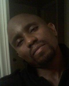 Man, 49. kimo6273
