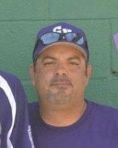 Man, 51. txcajun4095222