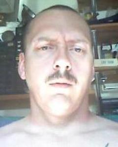 Man, 51. greschke