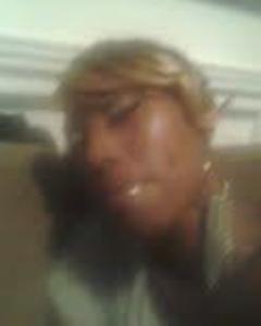 Woman, 34. prosperity2712