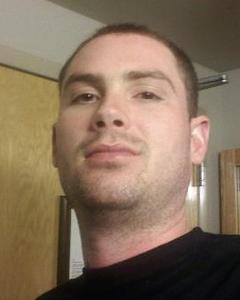 Man, 44. james198071999