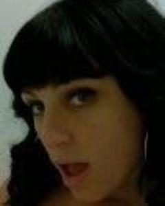 Woman, 53. ITALIA511