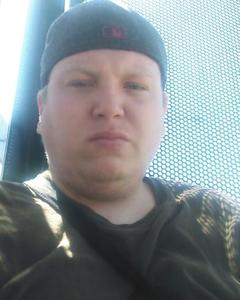Man, 30. Mike2122163