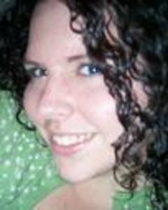 Woman, 38. hazel2001