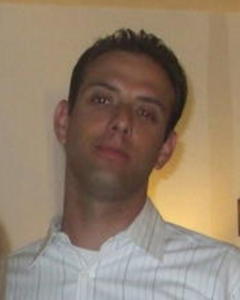 Man, 45. coolmanzack