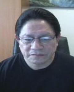 Man, 68. eduardoss463