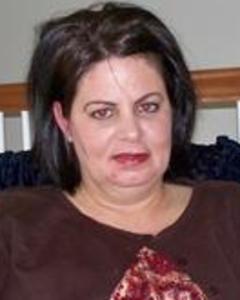 Woman, 57. whtraven