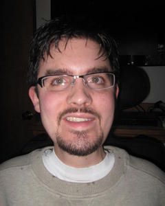 Man, 39. blazernut3