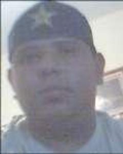 Man, 39. ramonreyes23