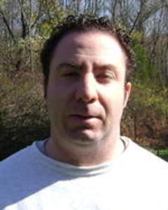 Man, 52. vp1027