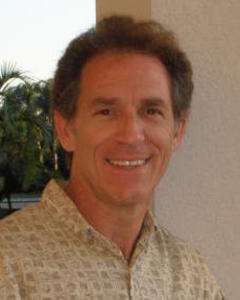 Man, 68. boynextdoor195
