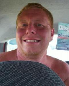 Man, 44. bigsteve52000