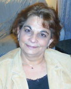 Woman, 73. cher443