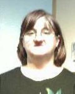 Woman, 64. myzmouse