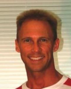 Man, 55. fantasyartiste