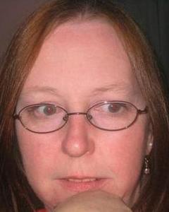 Woman, 62. Tess673