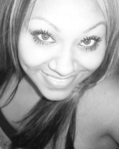 Woman, 42. alyssa21790