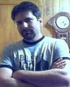 Man, 53. cajunborn
