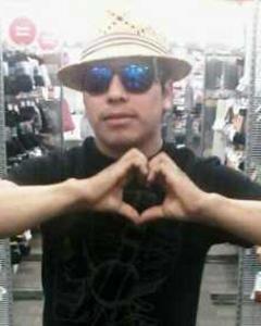 Man, 32. timothy_juarez