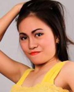 Woman, 43. wellvil43
