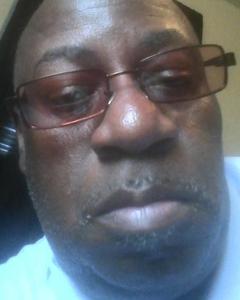 Man, 65. too_tall6812