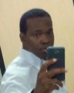 Man, 43. Davide_Sorvino