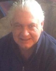 Man, 72. Hartyboy2200
