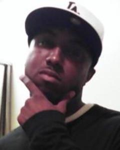 Man, 40. rude_boy6806