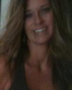 Woman, 55. Pretty_lad8818