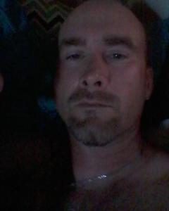 Man, 47. bige36