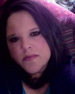 Woman, 50. mimi6588