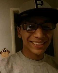 Man, 29. thtflyguy00