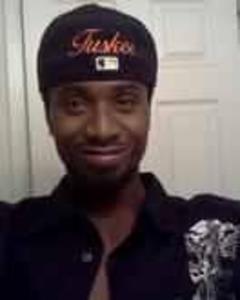 Man, 41. COOLDUCE22