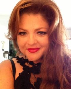 Woman, 51. Jen4love5533