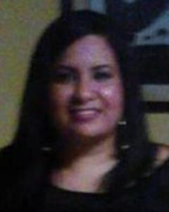 Woman, 47. patty4156
