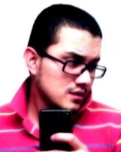 Man, 37. carlitos245553