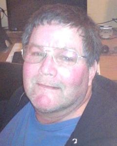 Man, 65. sweetbobby