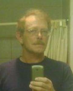 Man, 65. ern1380