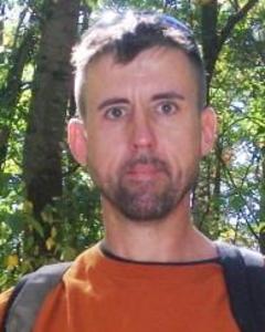 Man, 55. auju88