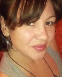 Woman, 49. Triciacares001